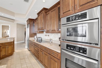 THIS PERFECTLY SITUATED 6TH FLOOR RESIDENCE IS ONE OF ONLY 23 - photo 16