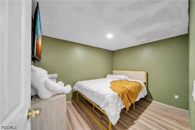Affordable opportunity in Suncoast Estates! Situated on - photo 17