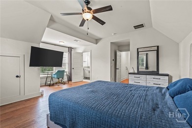 Welcome Home to 3223 Maddison Avenue! Situated on a beautiful 1 - photo 17