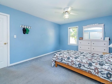 Exceptional Value and Endless Potential! This expanded Cape is - photo 17