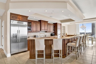 THIS PERFECTLY SITUATED 6TH FLOOR RESIDENCE IS ONE OF ONLY 23 - photo 17