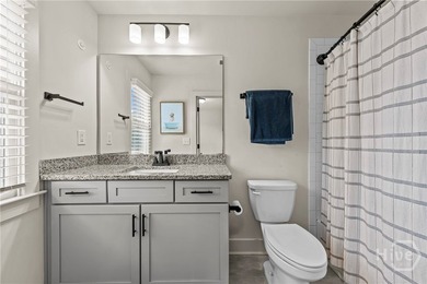 Welcome Home to 3223 Maddison Avenue! Situated on a beautiful 1 - photo 18