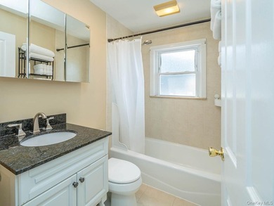 Exceptional Value and Endless Potential! This expanded Cape is - photo 18