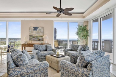 THIS PERFECTLY SITUATED 6TH FLOOR RESIDENCE IS ONE OF ONLY 23 - photo 18