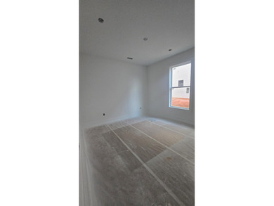 Welcome to Artisan Estates, an exclusive new enclave of just 33 - photo 18