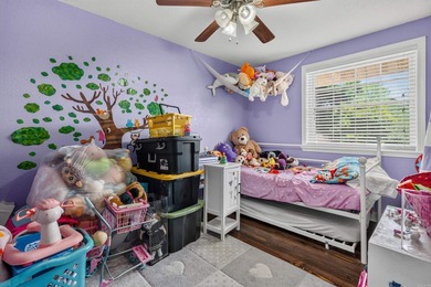 Welcome home to this well maintained 4 bedroom 2 bath home - photo 19