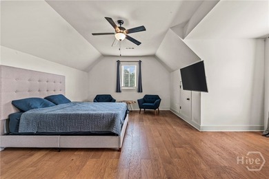 Welcome Home to 3223 Maddison Avenue! Situated on a beautiful 1 - photo 19