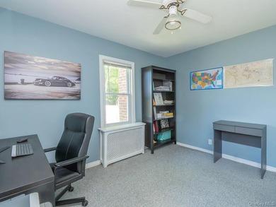 Exceptional Value and Endless Potential! This expanded Cape is - photo 19