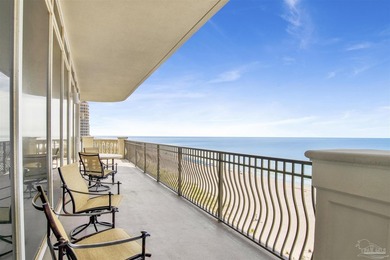 THIS PERFECTLY SITUATED 6TH FLOOR RESIDENCE IS ONE OF ONLY 23 - photo 19
