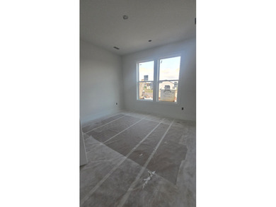 Welcome to Artisan Estates, an exclusive new enclave of just 33 - photo 19