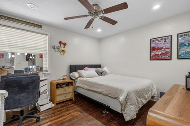 Welcome home to this well maintained 4 bedroom 2 bath home - photo 20