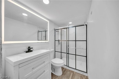 Affordable opportunity in Suncoast Estates! Situated on - photo 20