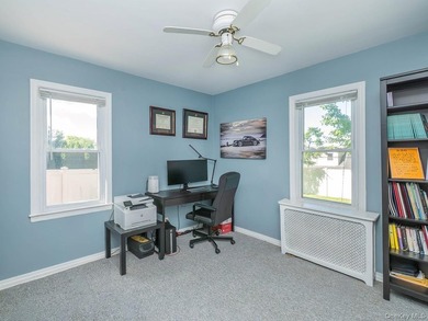 Exceptional Value and Endless Potential! This expanded Cape is - photo 20