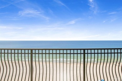 THIS PERFECTLY SITUATED 6TH FLOOR RESIDENCE IS ONE OF ONLY 23 - photo 20