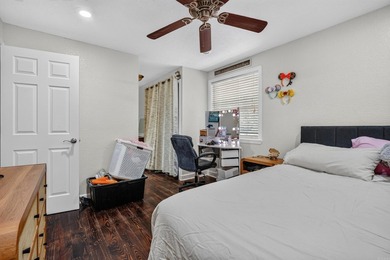 Welcome home to this well maintained 4 bedroom 2 bath home - photo 21