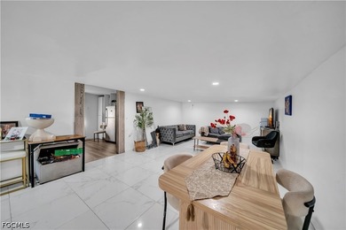 Affordable opportunity in Suncoast Estates! Situated on - photo 21