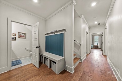 Welcome Home to 3223 Maddison Avenue! Situated on a beautiful 1 - photo 21