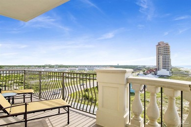 THIS PERFECTLY SITUATED 6TH FLOOR RESIDENCE IS ONE OF ONLY 23 - photo 21