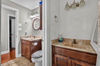 Welcome home to this well maintained 4 bedroom 2 bath home - photo 22
