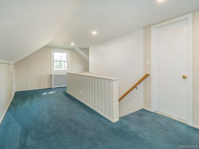 Exceptional Value and Endless Potential! This expanded Cape is - photo 22