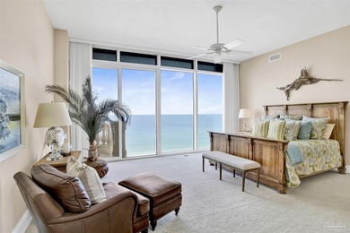 THIS PERFECTLY SITUATED 6TH FLOOR RESIDENCE IS ONE OF ONLY 23 - photo 22