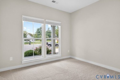 Welcome to 8201 Ferrill Court, a stunning one-level