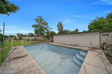 Affordable opportunity in Suncoast Estates! Situated on - photo 23