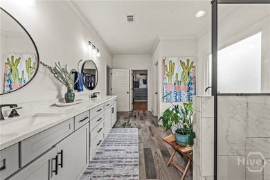 Welcome Home to 3223 Maddison Avenue! Situated on a beautiful 1 - photo 23