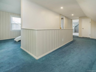Exceptional Value and Endless Potential! This expanded Cape is - photo 23