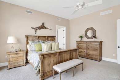 THIS PERFECTLY SITUATED 6TH FLOOR RESIDENCE IS ONE OF ONLY 23 - photo 23
