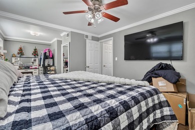 Welcome home to this well maintained 4 bedroom 2 bath home - photo 24