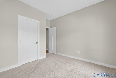 Welcome to 8201 Ferrill Court, a stunning one-level