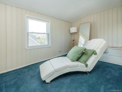 Exceptional Value and Endless Potential! This expanded Cape is - photo 24