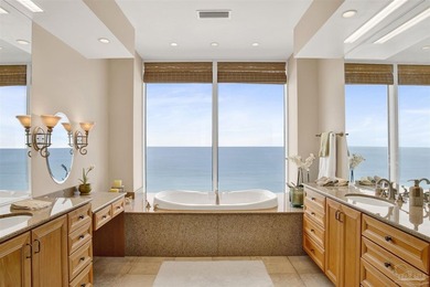 THIS PERFECTLY SITUATED 6TH FLOOR RESIDENCE IS ONE OF ONLY 23 - photo 24