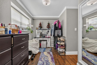 Welcome home to this well maintained 4 bedroom 2 bath home - photo 25