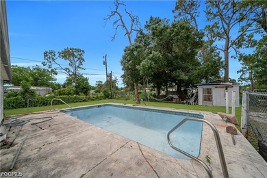 Affordable opportunity in Suncoast Estates! Situated on - photo 25