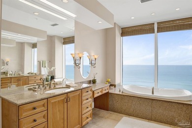 THIS PERFECTLY SITUATED 6TH FLOOR RESIDENCE IS ONE OF ONLY 23 - photo 25
