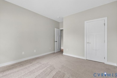 Welcome to 8201 Ferrill Court, a stunning one-level