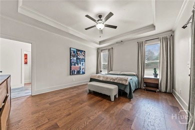 Welcome Home to 3223 Maddison Avenue! Situated on a beautiful 1 - photo 26
