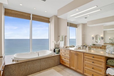 THIS PERFECTLY SITUATED 6TH FLOOR RESIDENCE IS ONE OF ONLY 23 - photo 26