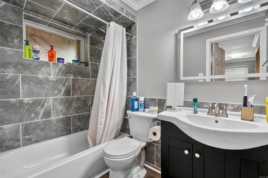 Welcome home to this well maintained 4 bedroom 2 bath home - photo 27