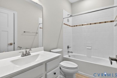 Welcome to 8201 Ferrill Court, a stunning one-level