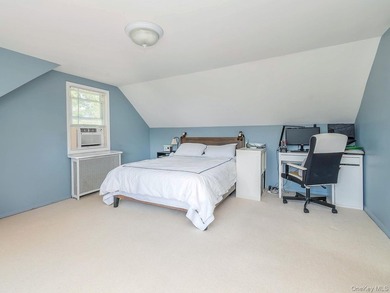 Exceptional Value and Endless Potential! This expanded Cape is - photo 27
