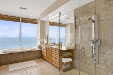 THIS PERFECTLY SITUATED 6TH FLOOR RESIDENCE IS ONE OF ONLY 23 - photo 27