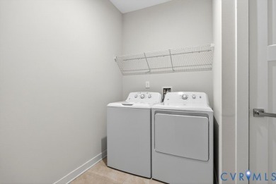 Welcome to 8201 Ferrill Court, a stunning one-level