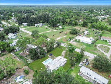 Affordable opportunity in Suncoast Estates! Situated on - photo 28