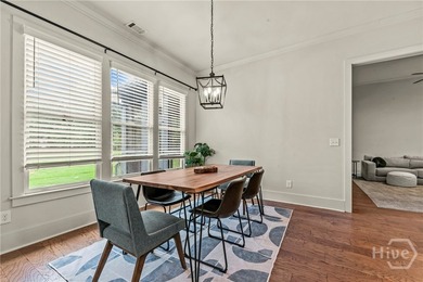 Welcome Home to 3223 Maddison Avenue! Situated on a beautiful 1 - photo 28