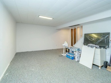 Exceptional Value and Endless Potential! This expanded Cape is - photo 28