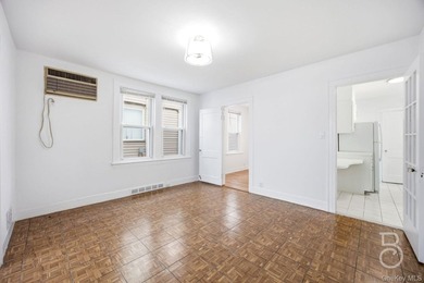 * Positioned on a quiet cul-de-sac in the heart of Maspeth - photo 8