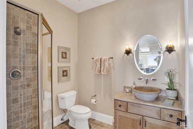 THIS PERFECTLY SITUATED 6TH FLOOR RESIDENCE IS ONE OF ONLY 23 - photo 28